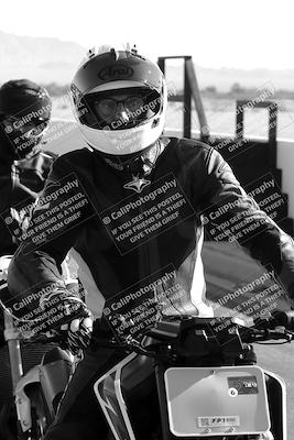 media/Mar-09-2025-TrackXperience (Sun) [[4c2000c718]]/1-Around the Pits-Pre Grid/